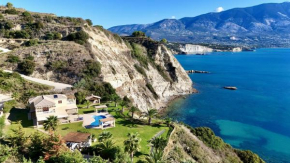 Villa Alexandros